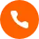 https://www.xqcfw.com